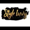 styleinvy